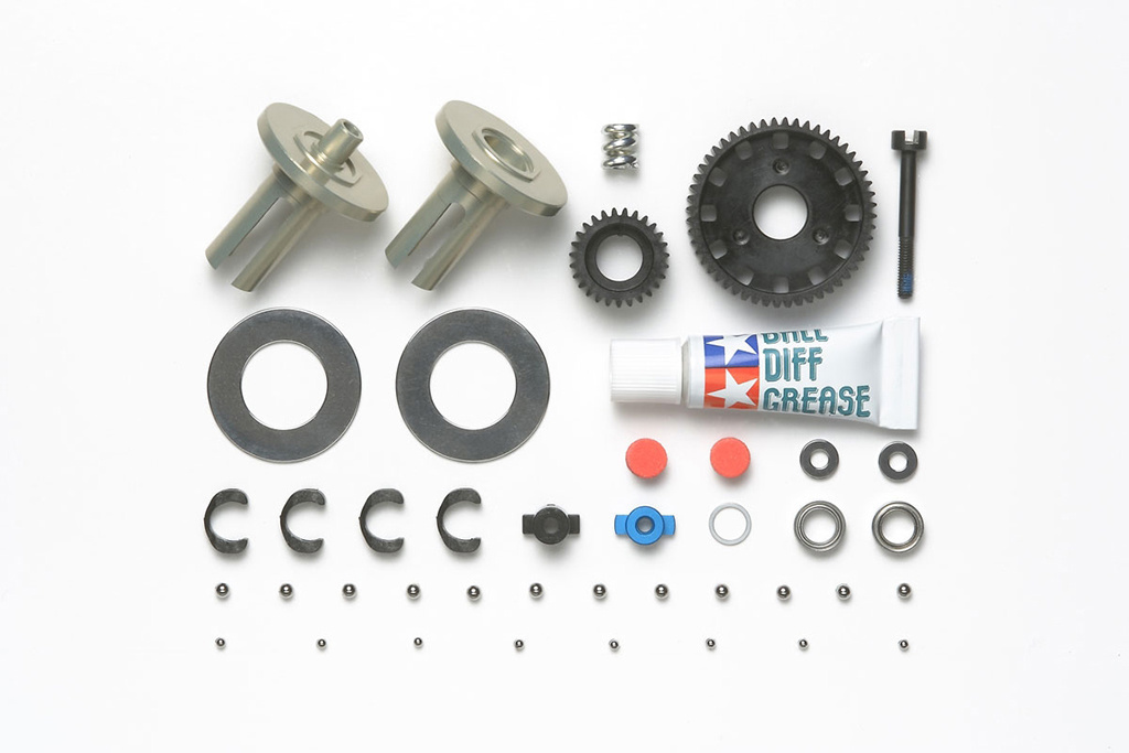 tamiya-ta06-rear-ball-diff-set-52t