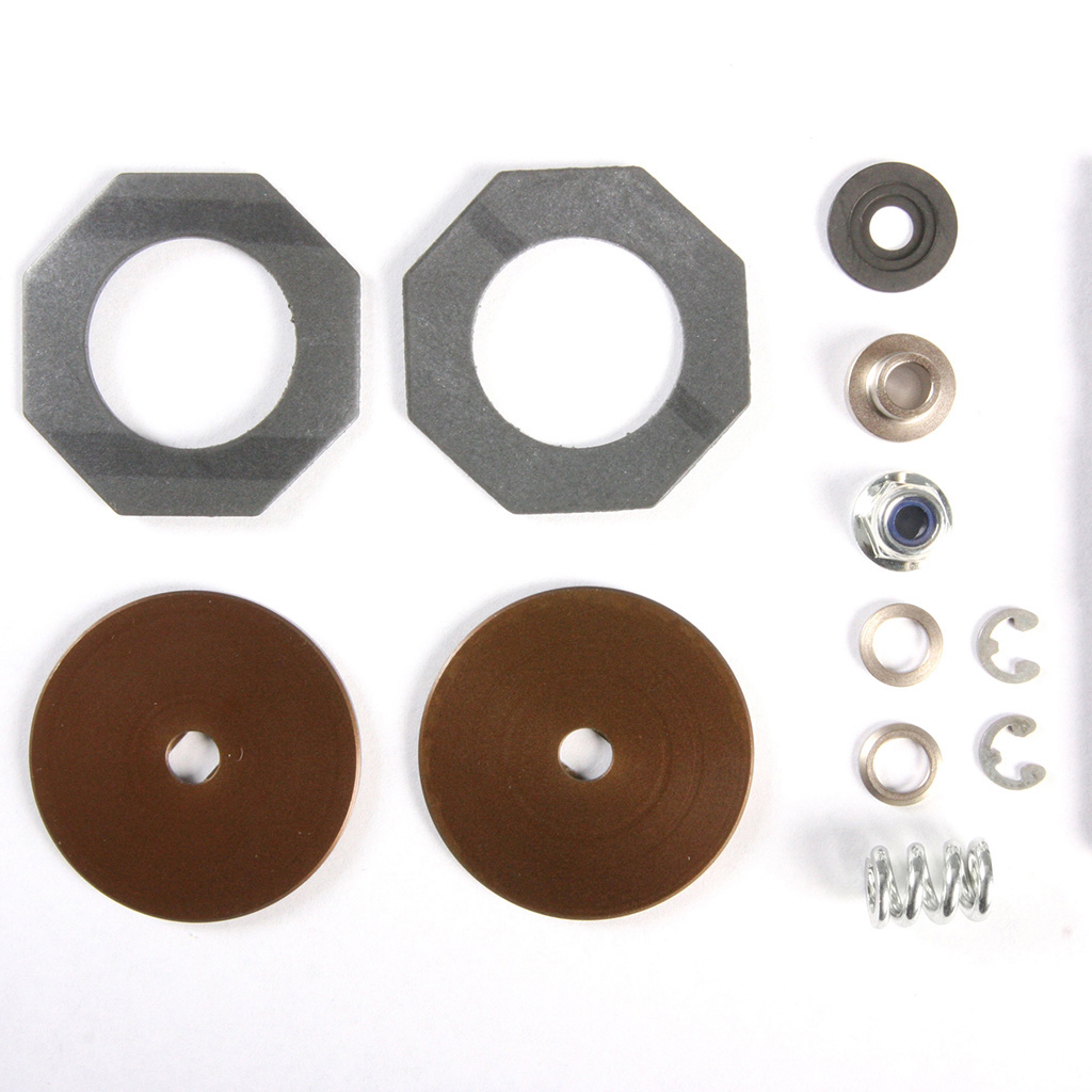 tamiya-db02-slipper-clutch-set