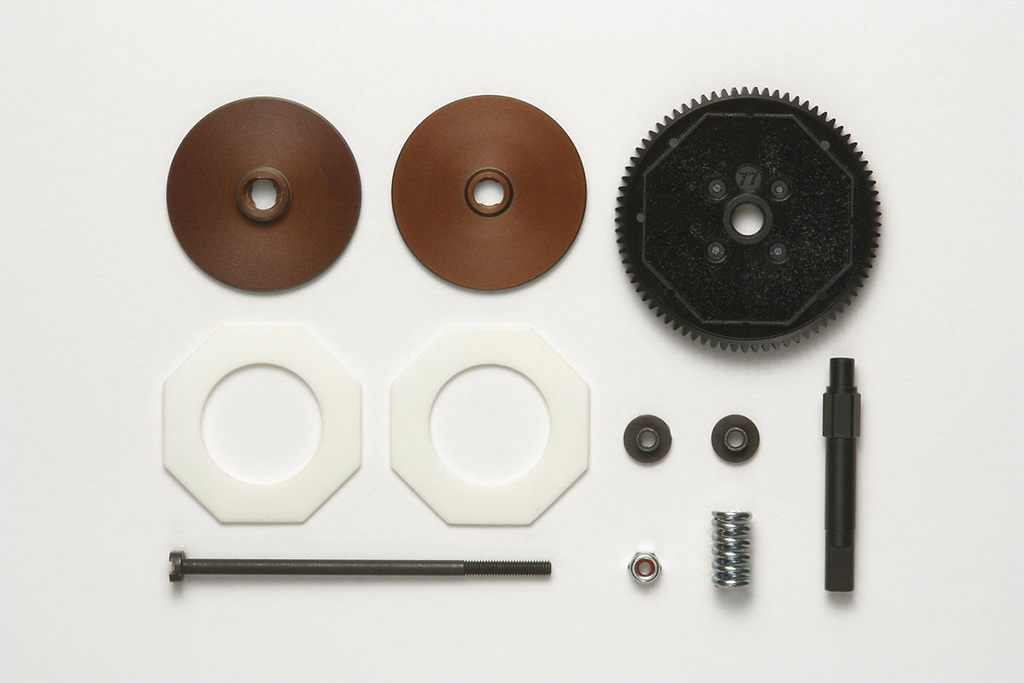 tamiya-xv-01-slipper-clutch-set