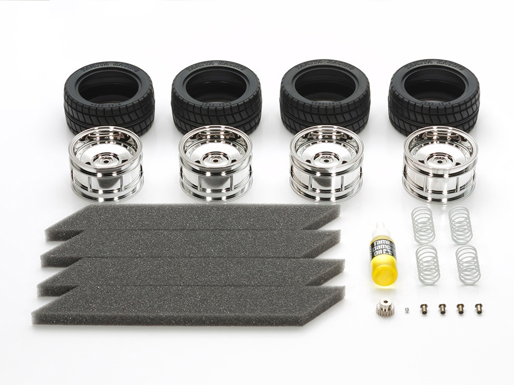 tamiya-cc-01-lowering-kit