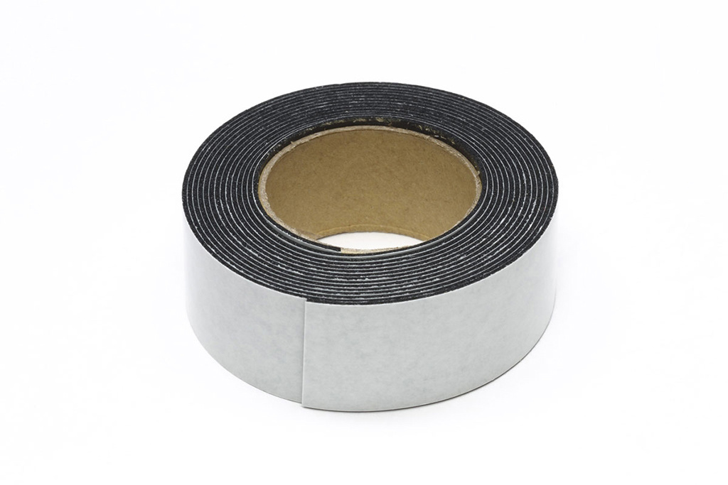 Tamiya RC DOUBLE-SIDED TAPE
