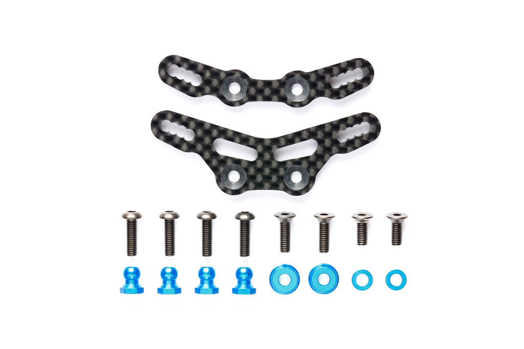 tamiya-m-07-con-stay-set-trf-s-damper