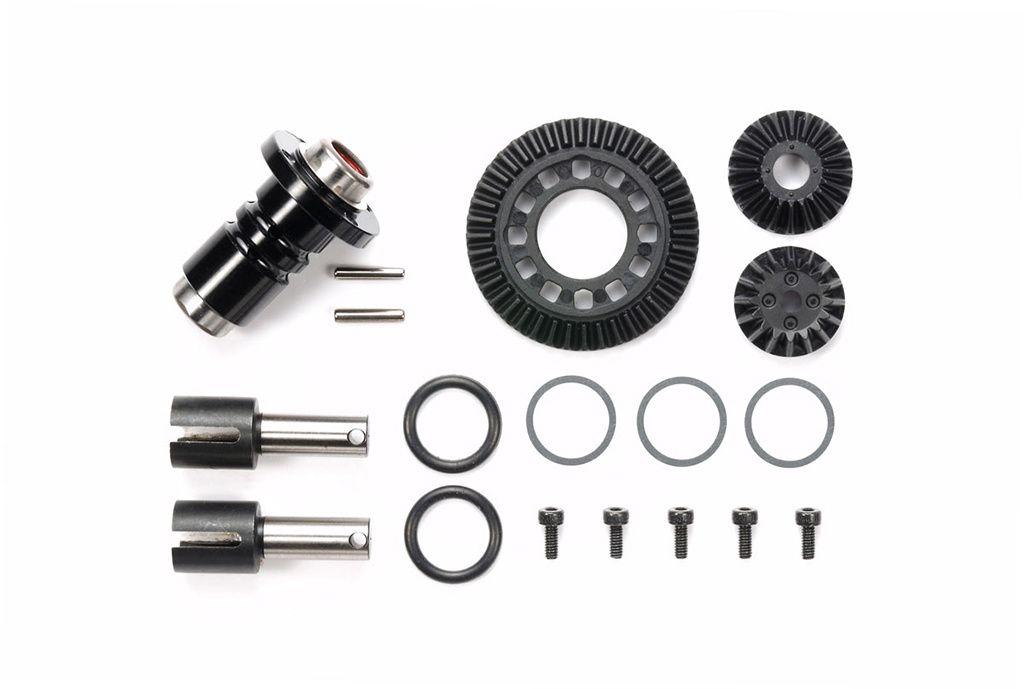 tamiya-tb-05-f-one-way-40t-fmotor