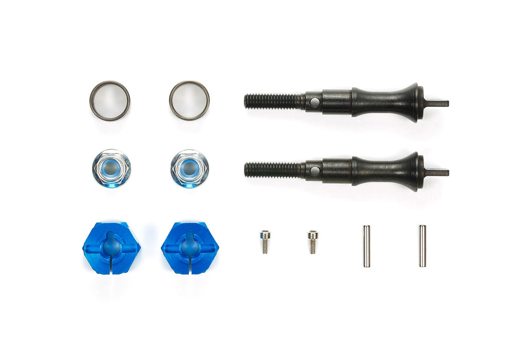 tamiya-t3-01-1-pc-rear-axle-shaft