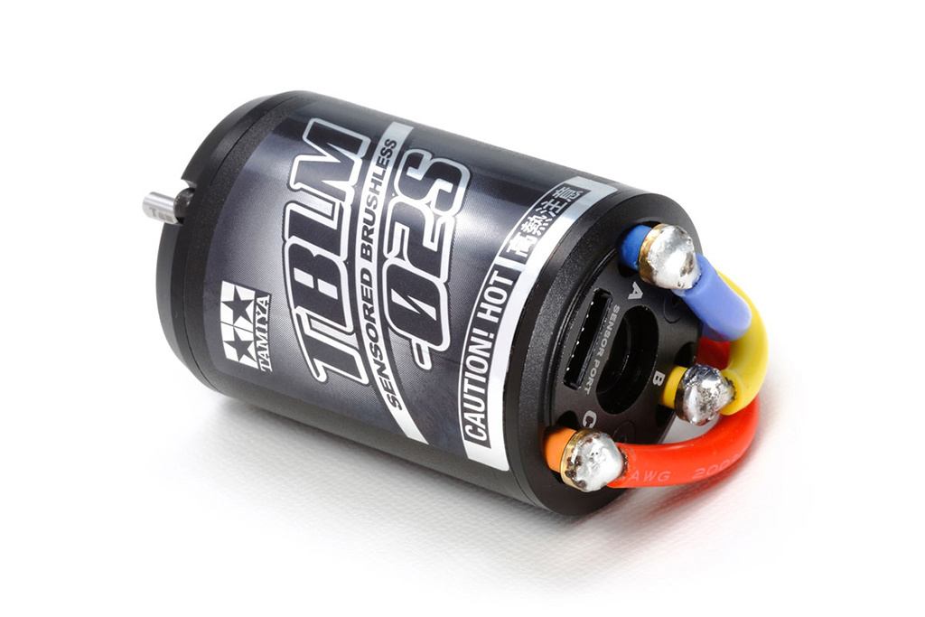 tamiya-rc-tamiya-brushless-motor-02