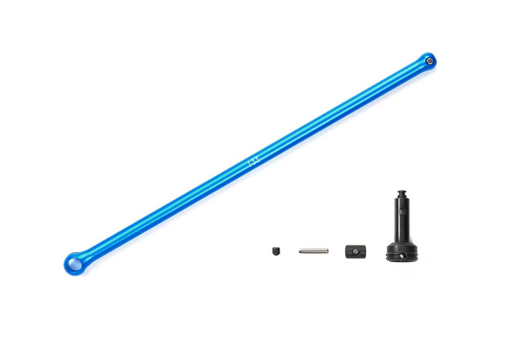 Tamiya Tb-05 Univ Prop Shaft (Rm)