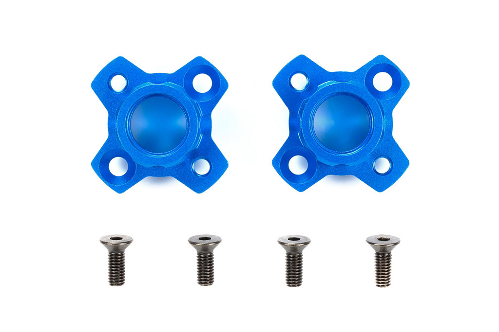 tamiya-t3-01-aluminum-bearing-holdersrear