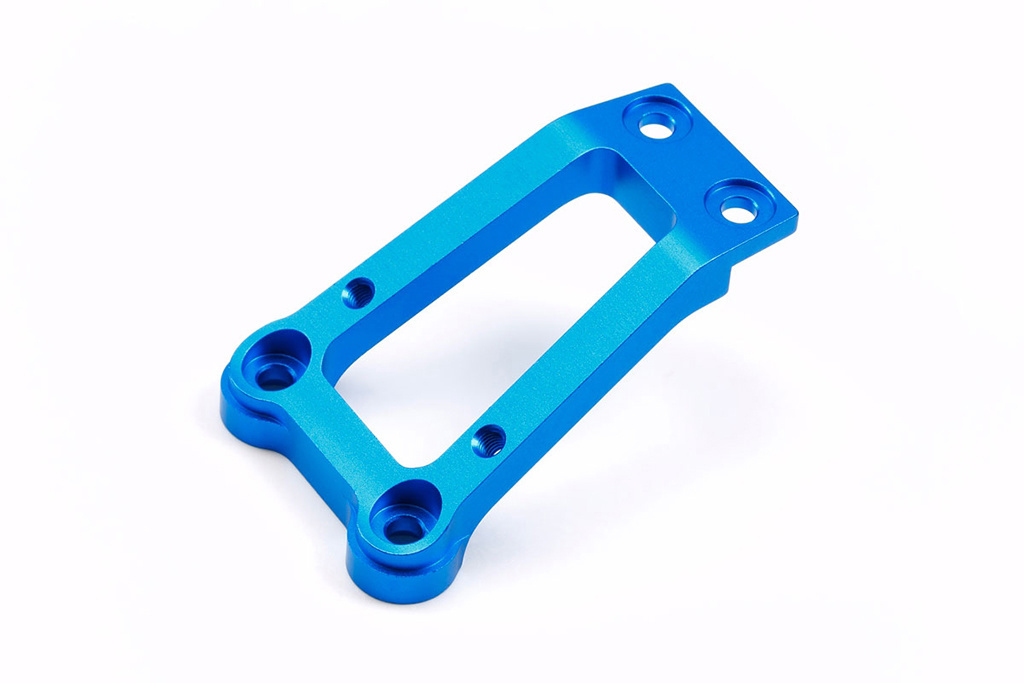 tamiya-m-08-aluminium-motor-bridge