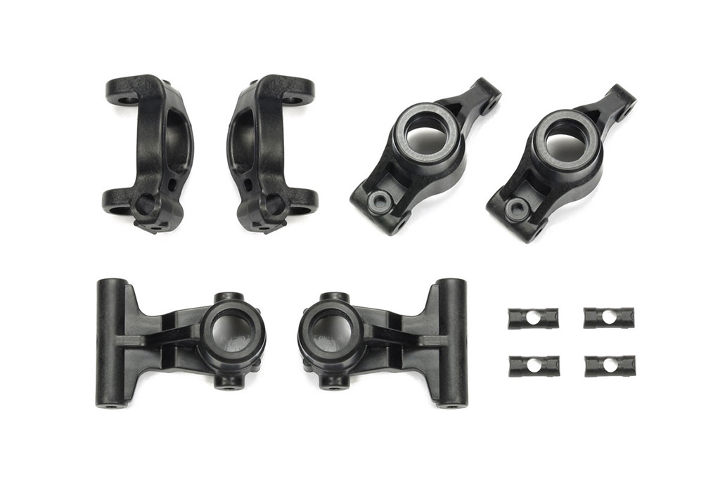 Tamiya M-08 Rein C Pts 2 Deg X 2