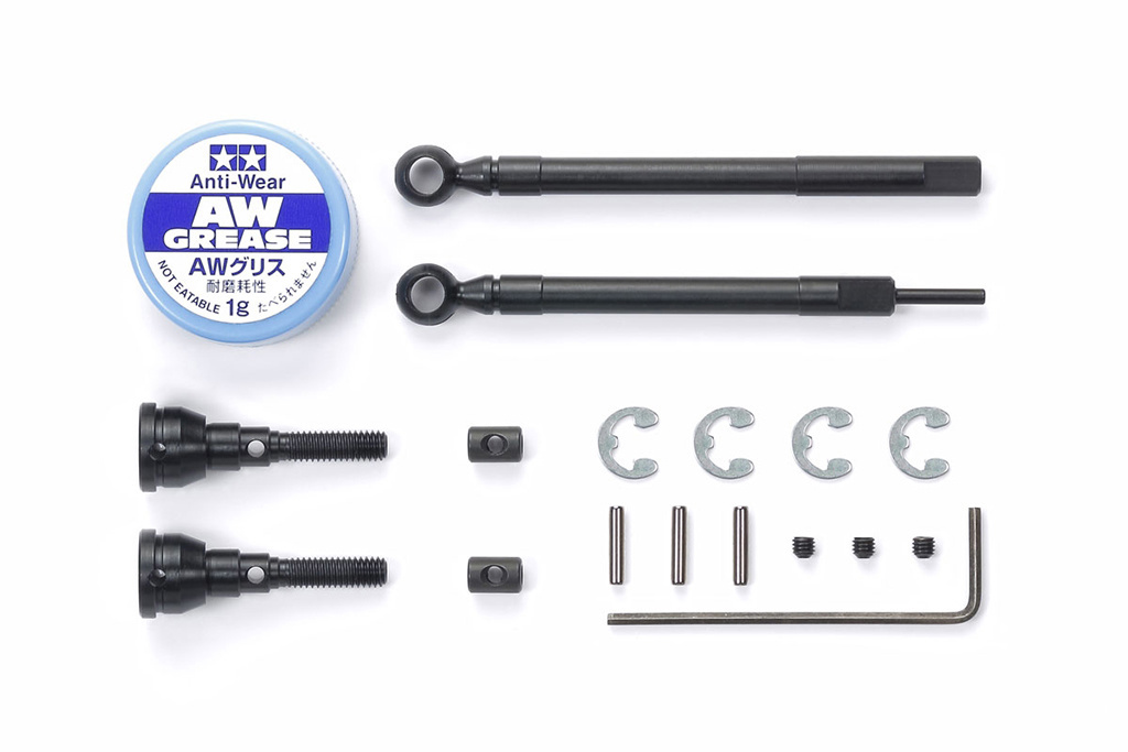 tamiya-cc-02-f-assy-univ-shafts-lr