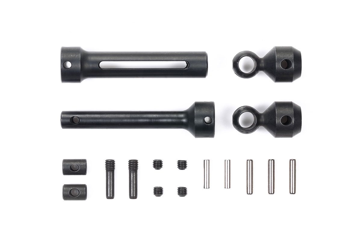 tamiya-rc-carbon-steel-prop-shaft