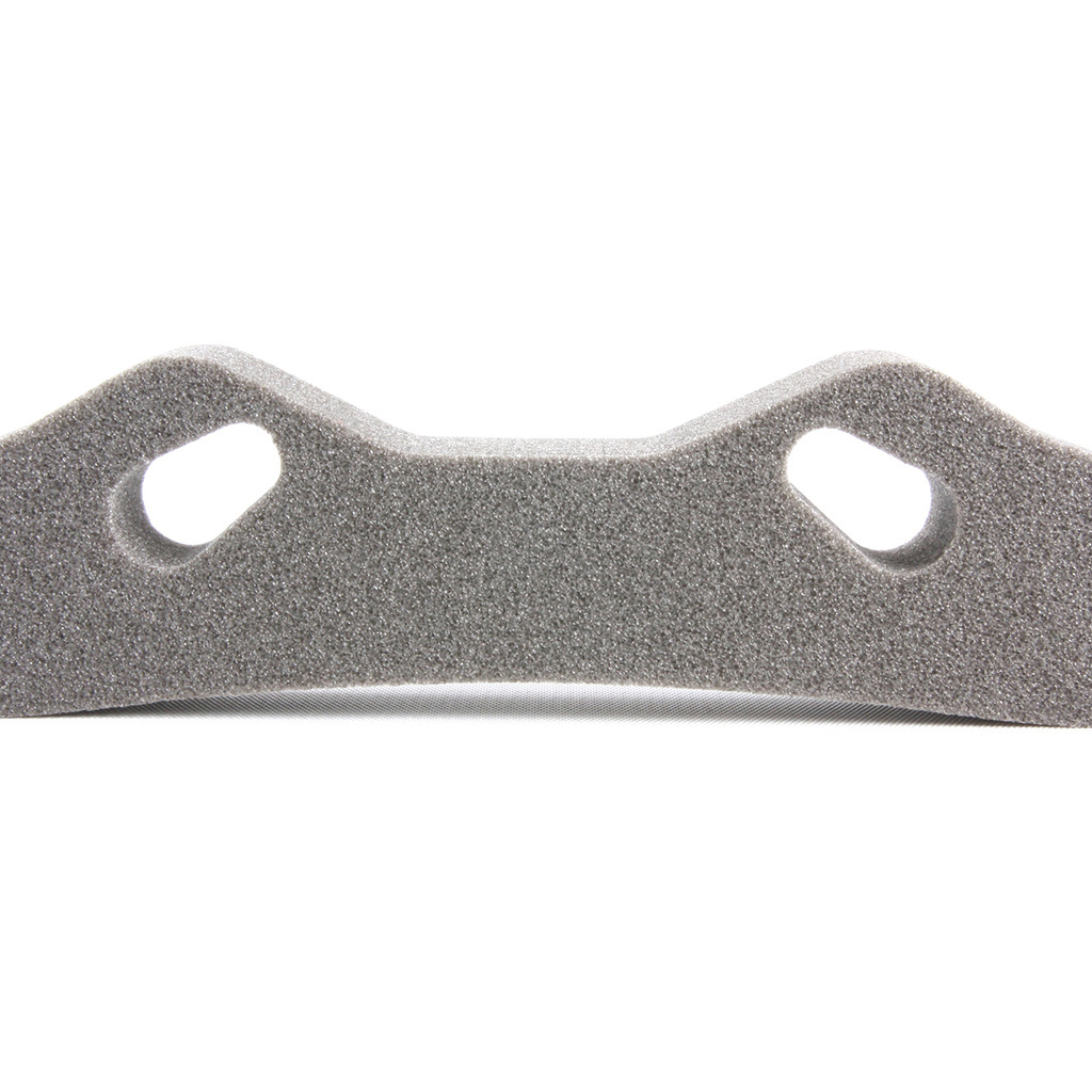 Tamiya RC URETHANE BUMPER: 58407