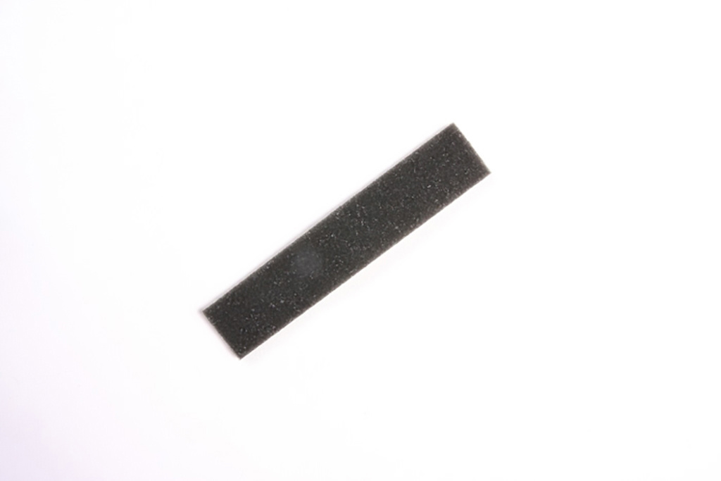 tamiya-sponge-tape-for-43530