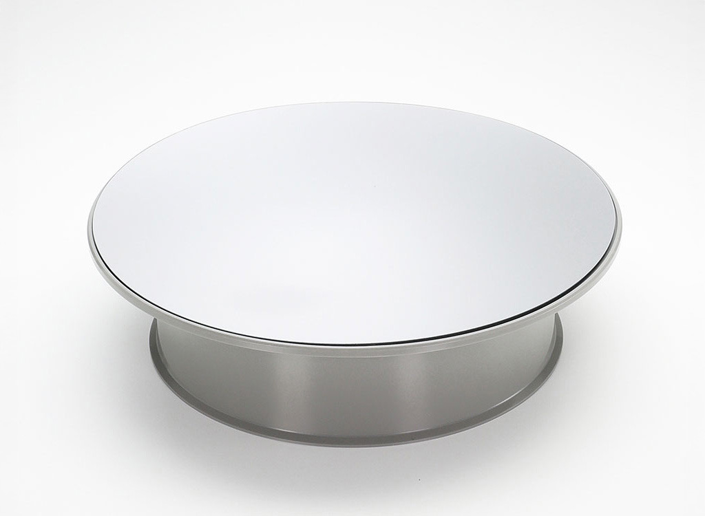 tamiya-display-turntable-20cm-for-plastic-model-kits
