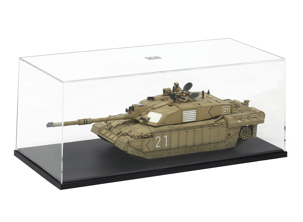tamiya-display-case-f-35cm-x-16cm-x-14cm-larger-135-tanks