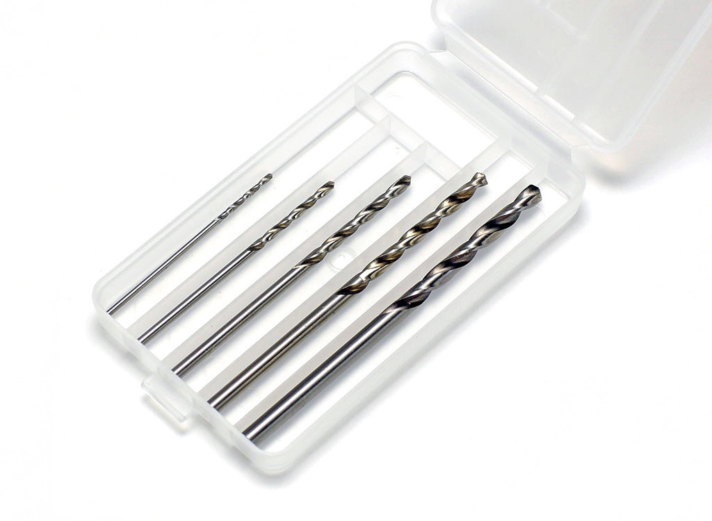 tamiya-basic-drill-set-with-5-drill-bits