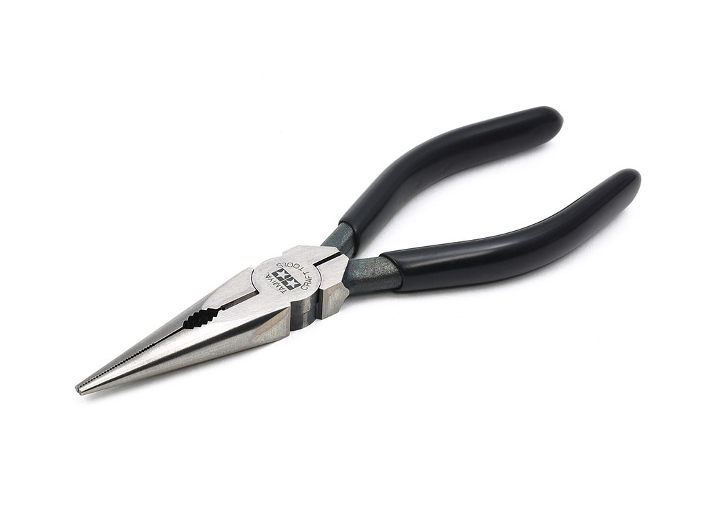 tamiya-long-nose-pliers-with-cutter