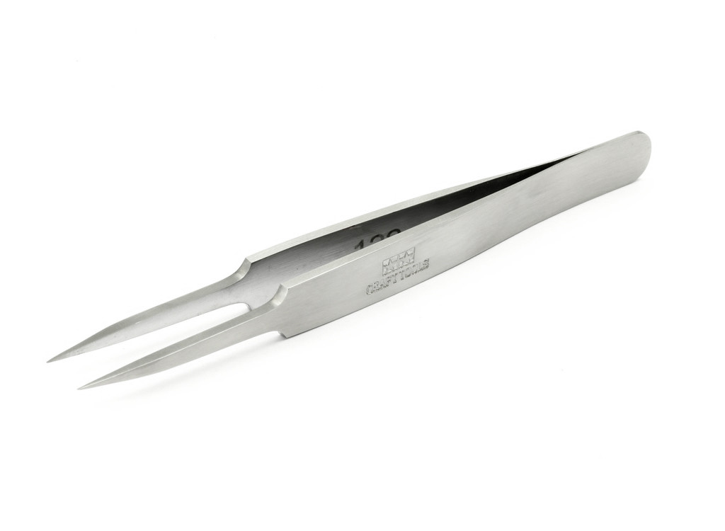 tamiya-high-grade-straight-tweezers