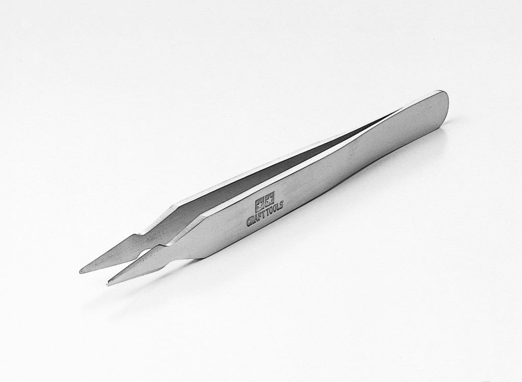 tamiya-decal-tweezers