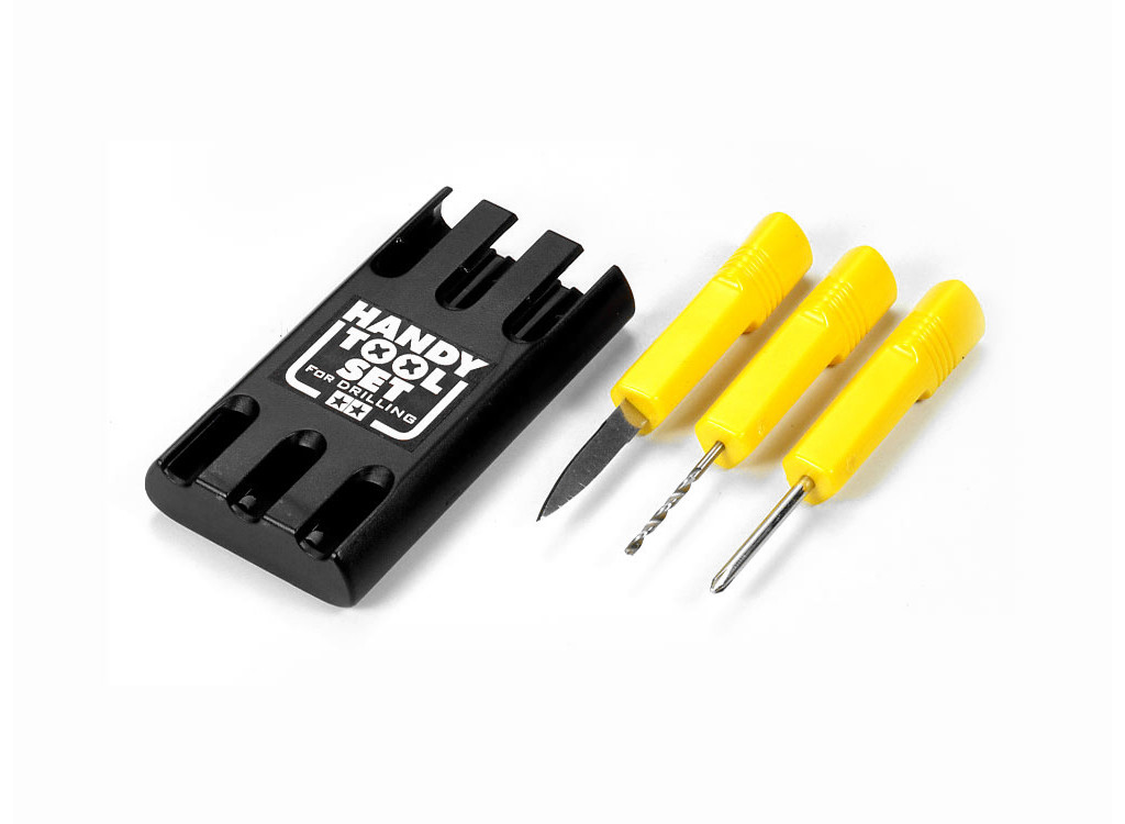 tamiya-portable-tool-set-for-drilling