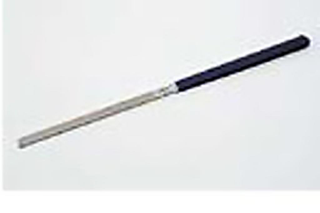 tamiya-modelling-file-flat-6mm