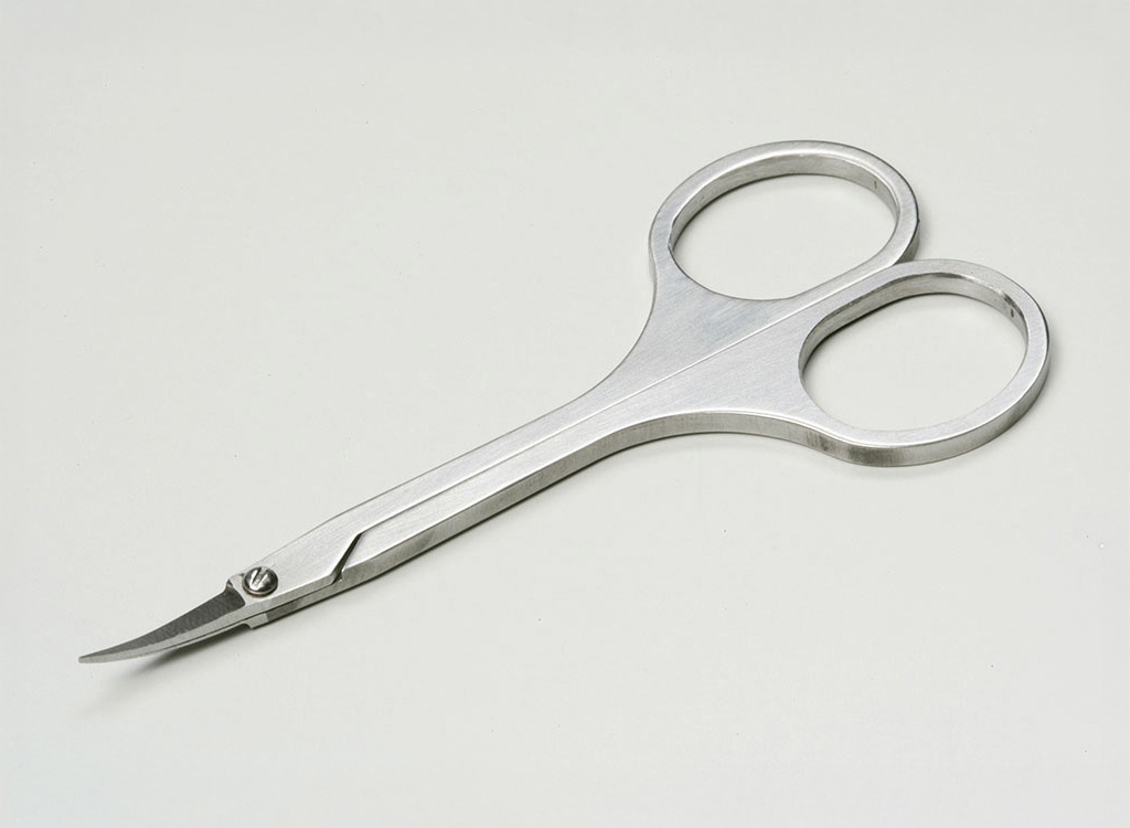 tamiya-modelling-scissors-for-photo-etch