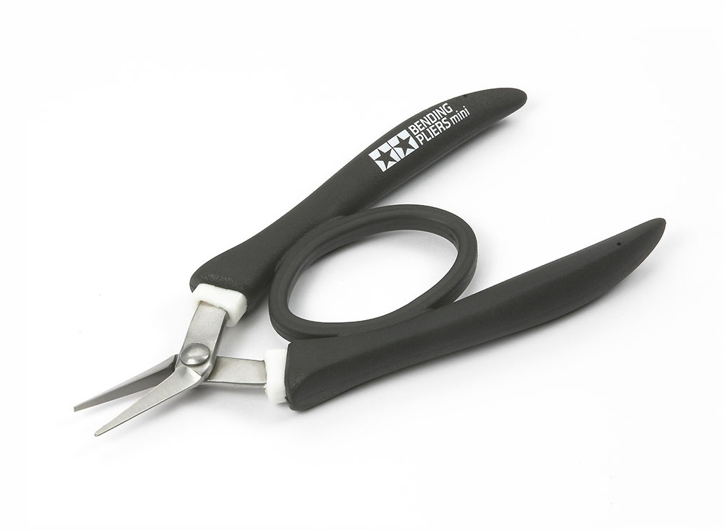 tamiya-bending-pliers-mini