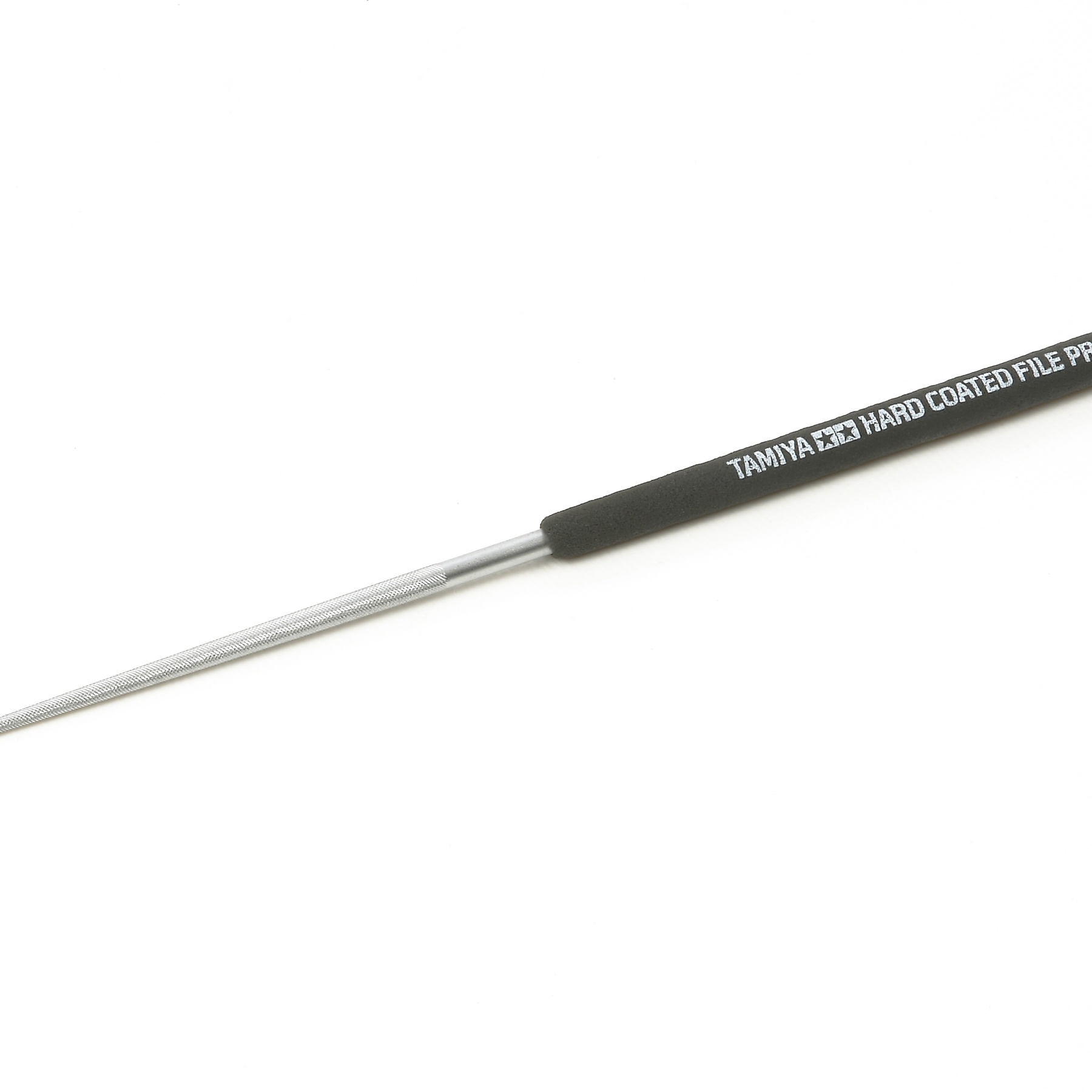 tamiya-pro-file-round-3mm-diameter