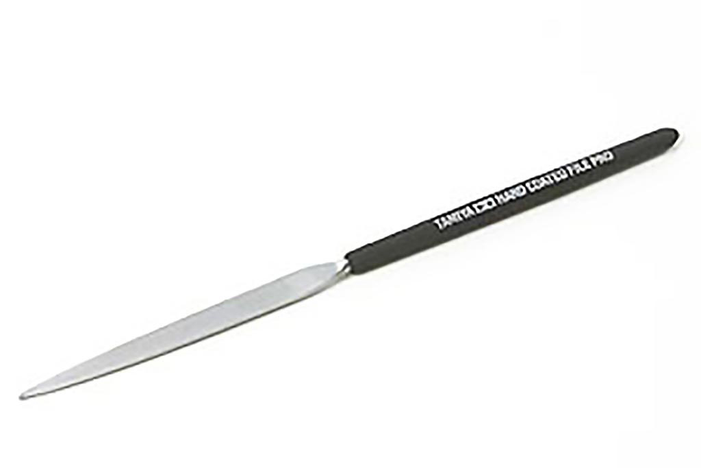 tamiya-pro-file-flat-6mm-width
