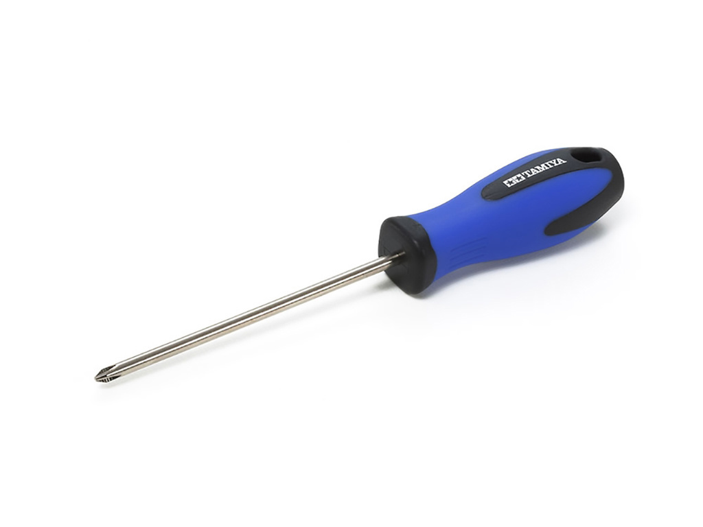 tamiya-screwdriver-pro-m-1