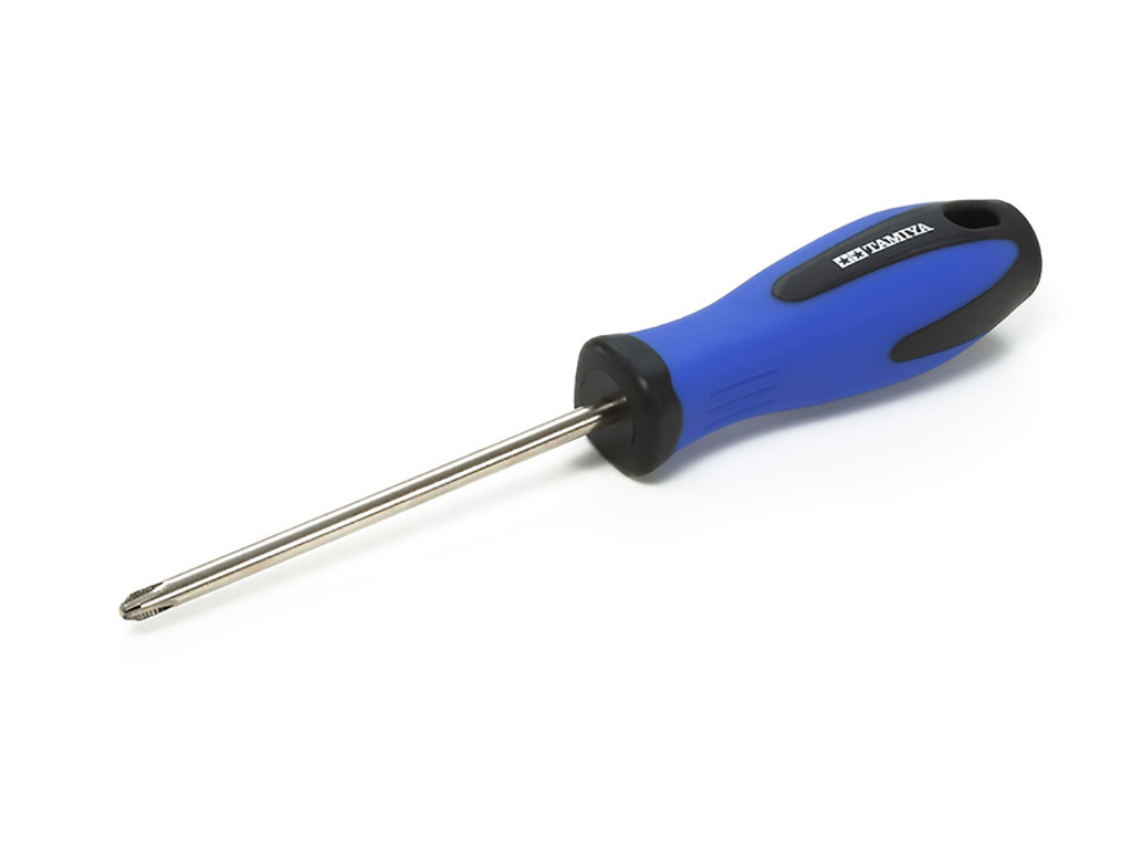 tamiya-screwdriver-pro-l-2