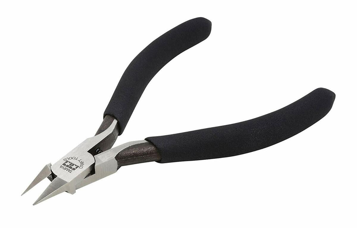 tamiya-sharp-pointed-side-cutter-slim-jaw