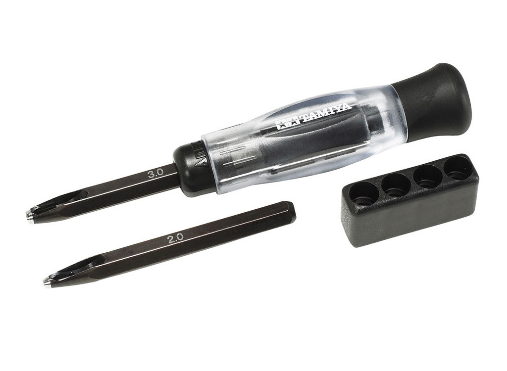 tamiya-modellers-punch-2mm3mm