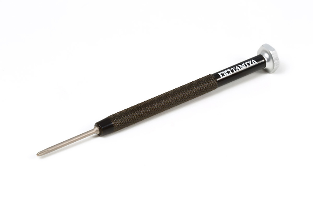 tamiya-precision-screwdriver-pro