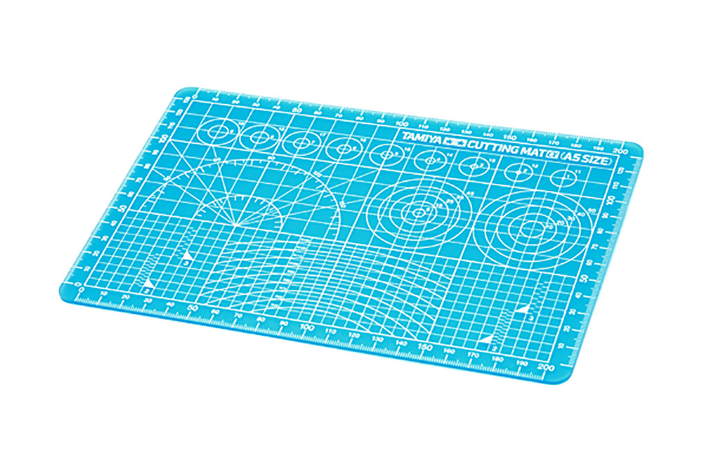 tamiya-cutting-mat-a5-blue