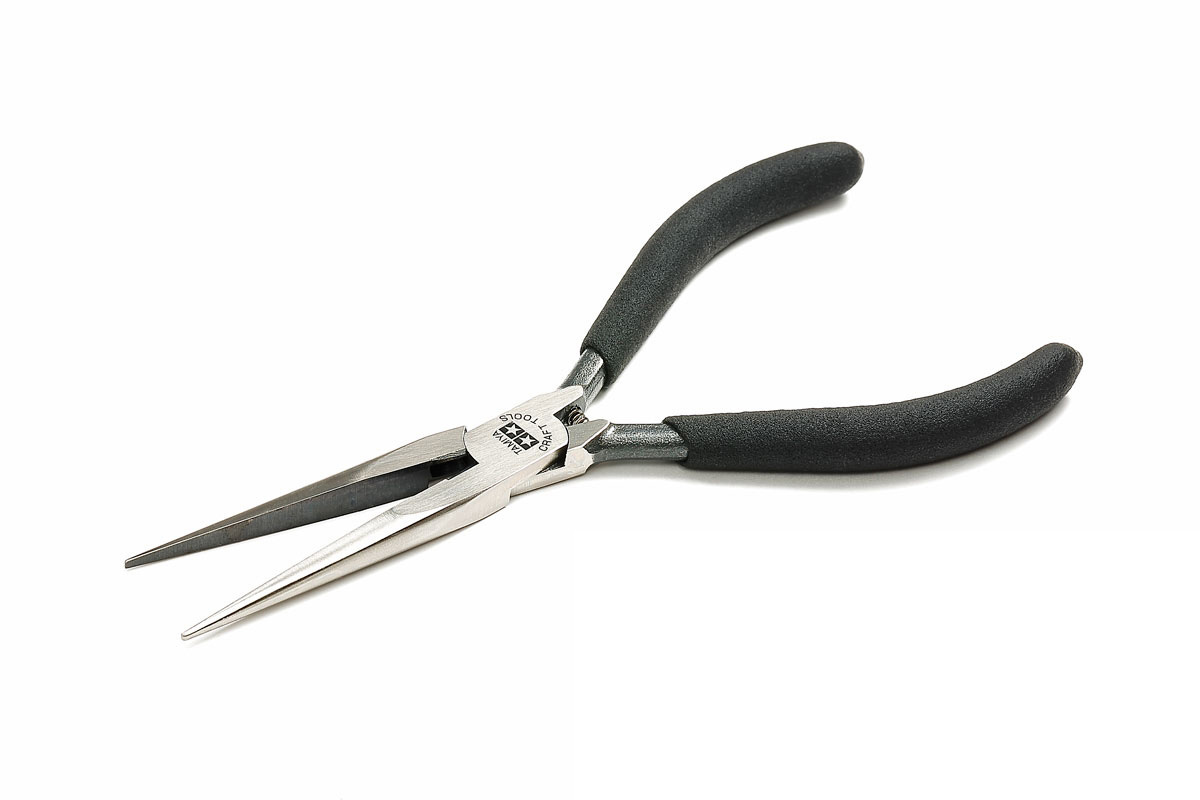 tamiya-needle-nose-pliers-w-cutter-ii