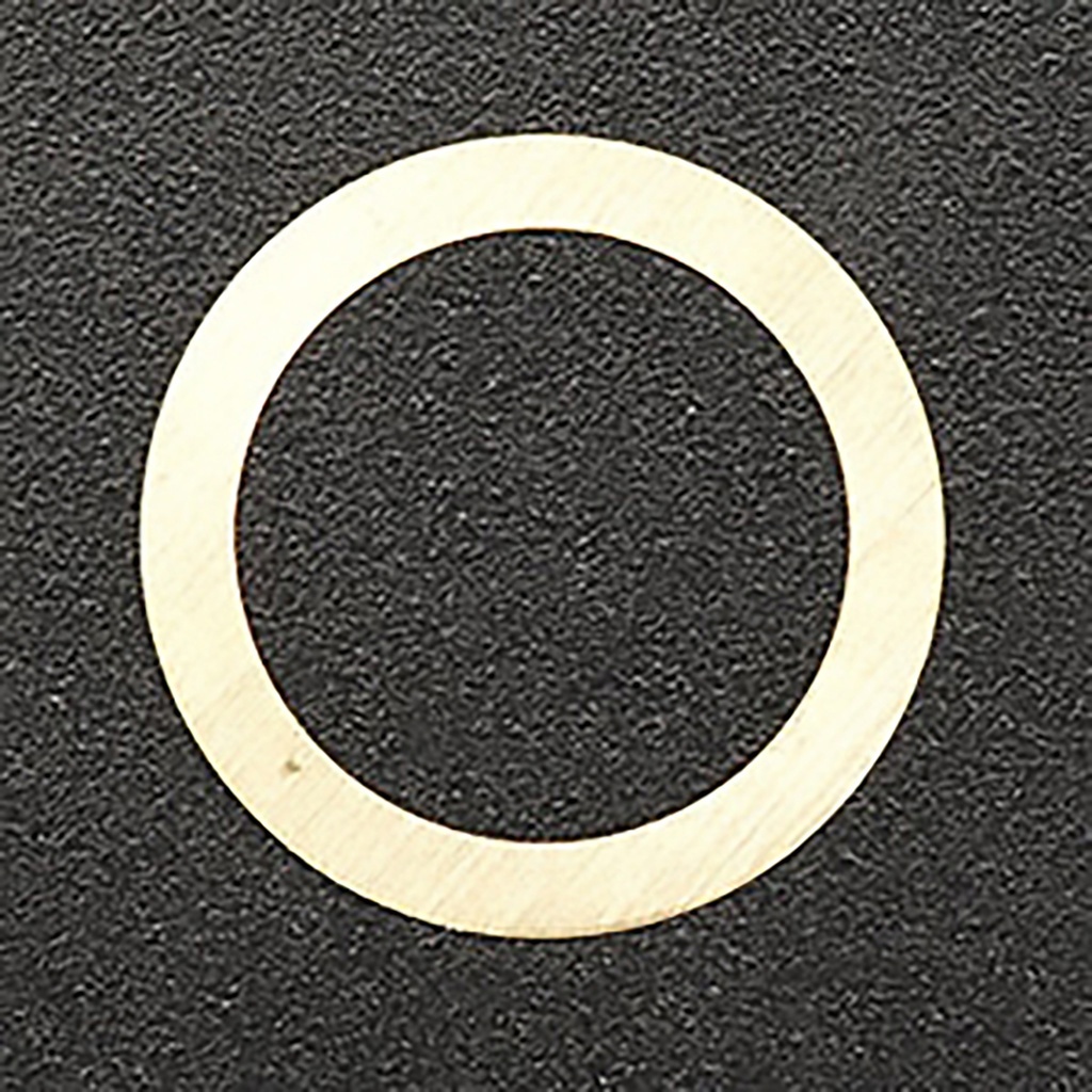 Tamiya Fs-18Sr Head Gasket