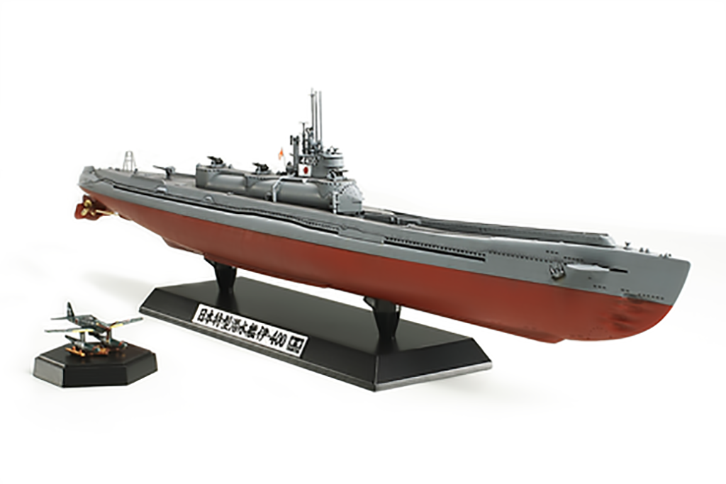 tamiya-japanese-navy-submarine-i-400