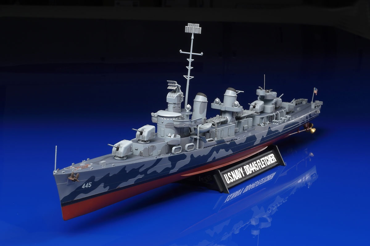 tamiya-us-navy-dd445-fletcher