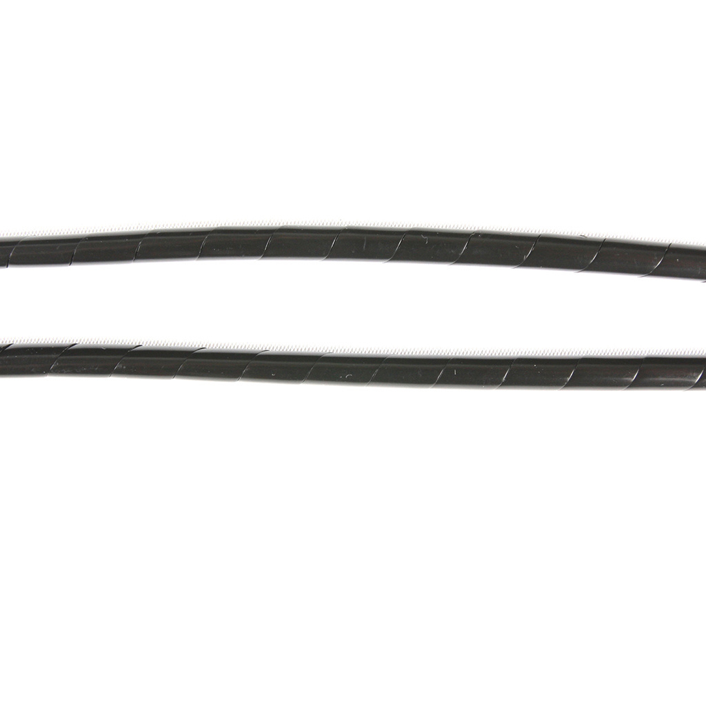 tamiya-spiral-tube-for-58395-durga