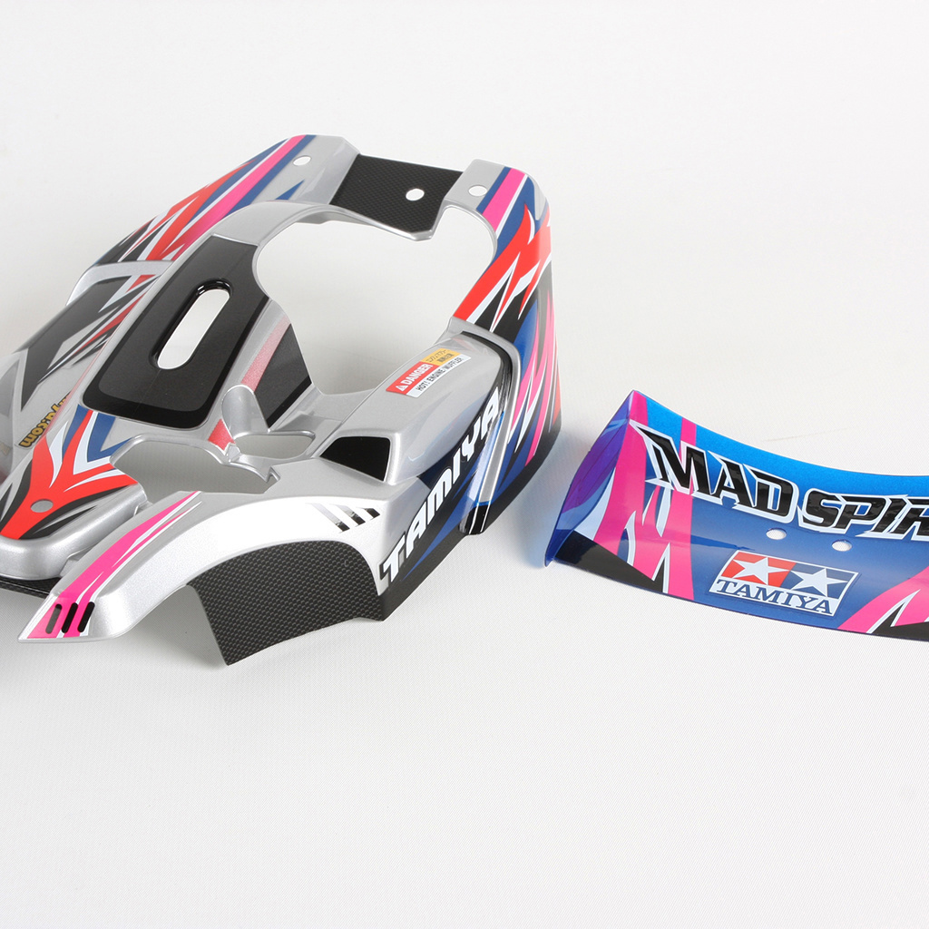 tamiya-body-wing-parts-set-for-43529