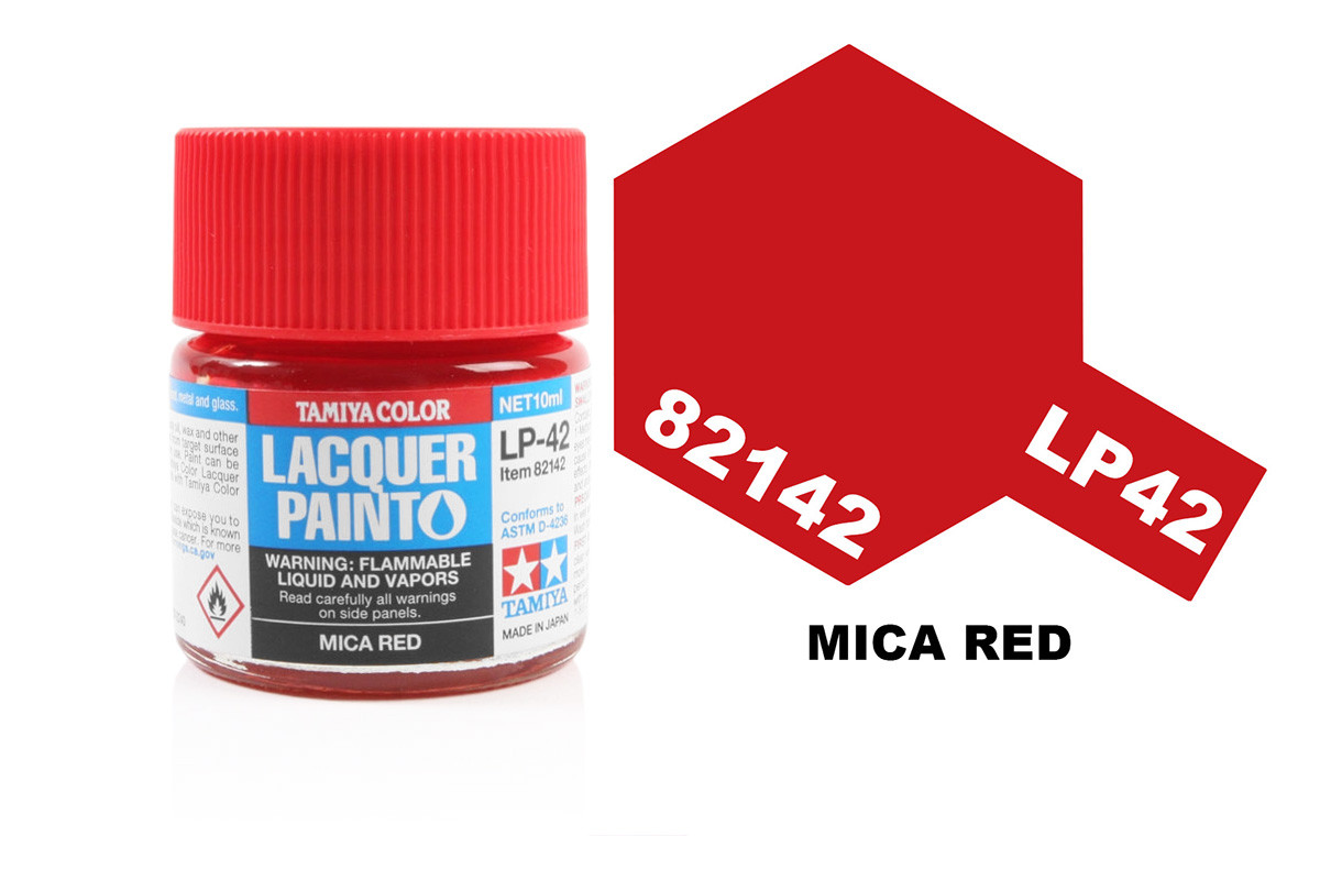 tamiya-lp-42-mica-red