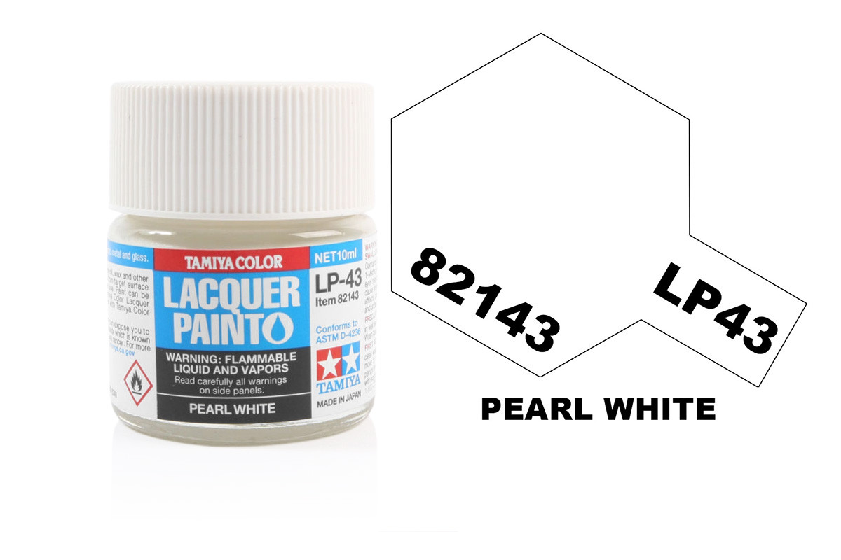 tamiya-lp-43-pearl-white