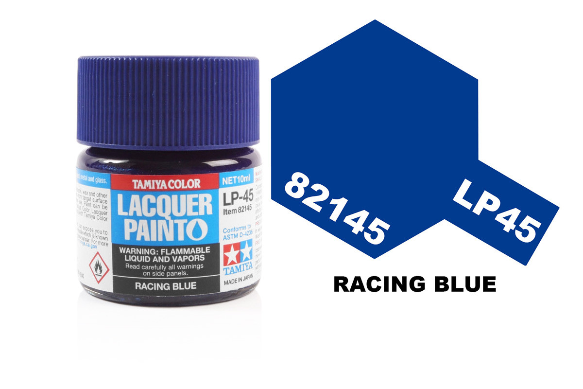 tamiya-lp-45-racing-blue