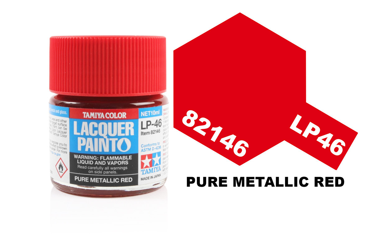 tamiya-lp-46-pure-metallic-red
