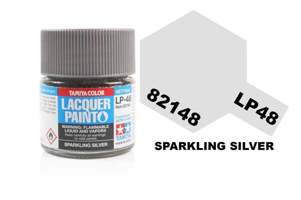 tamiya-lp-48-sparkling-silver