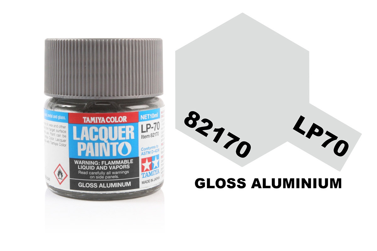 tamiya-lp-70-gloss-aluminium