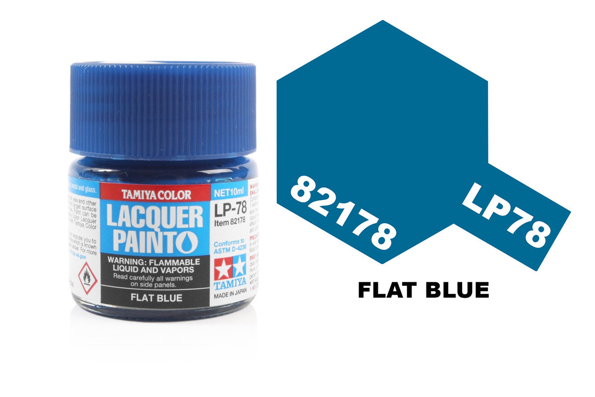 tamiya-lp-78-flat-blue