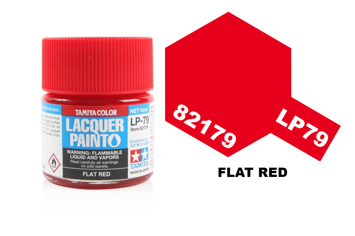 tamiya-lp-79-flat-red