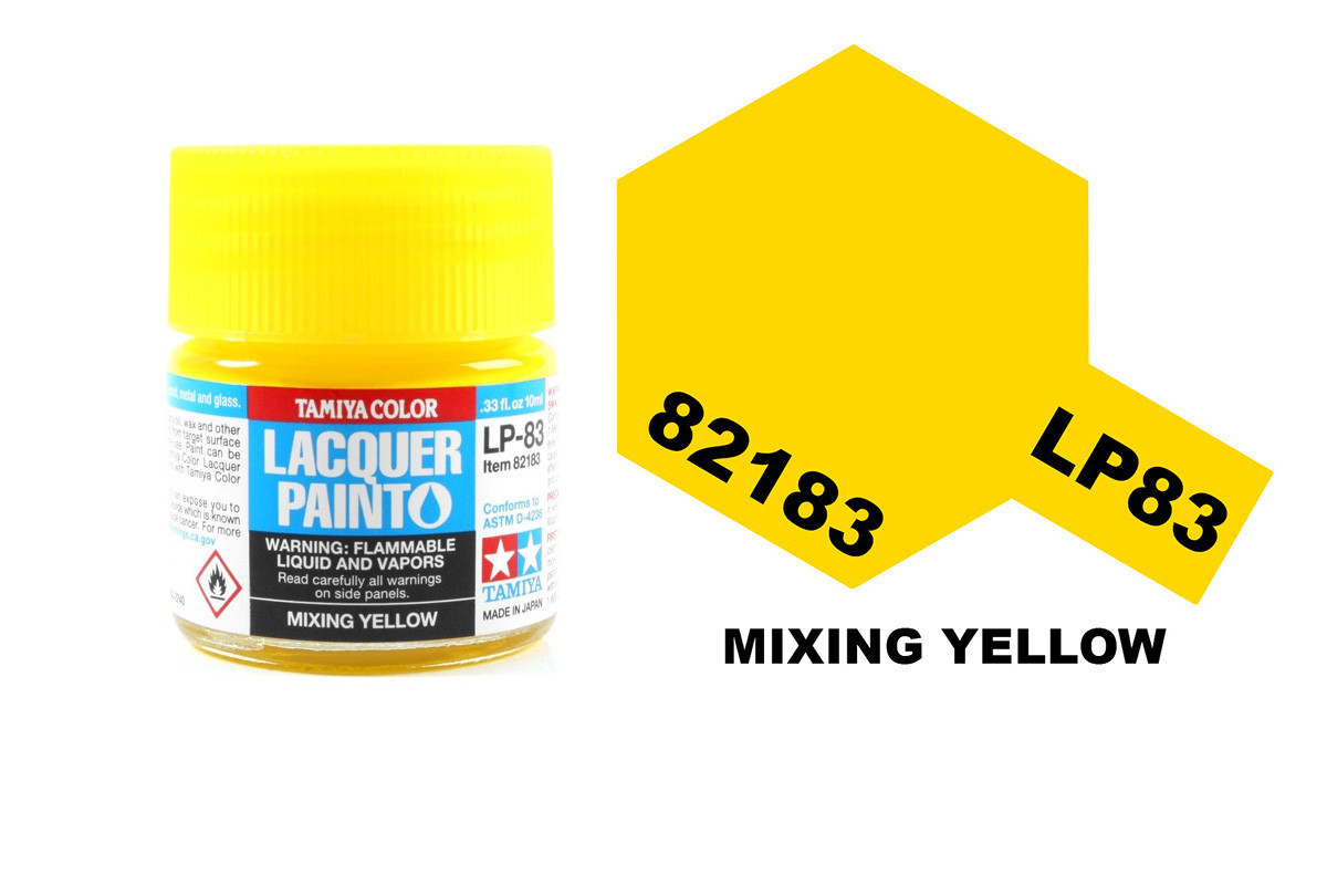 tamiya-lp-83-mixing-yellow